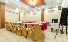 Treebo Natraj - Jaipur